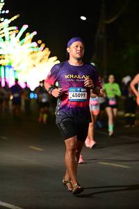 BIB: 
                            <button type="button" onclick="openModal(23679195)" class="btn btn-primary btn-sm float-right btn-popup" data-toggle="modal" data-target=".modal-high-quality">
                        <i class="fas fa-shopping-cart"></i> Add to Cart
                    </button>
                                            <button type="button" onclick="isThisMe(23679195, true)" class="btn btn-success btn-sm float-right btn-popup btn-isme hidden" data-toggle="tooltip" data-placement="bottom" title="นี่คือรูปของคุณใช่ไหม คลิกที่นี่เพื่อเอาเข้าอัลบั้ม">
                        <i class="fas fa-plus"></i> Add to album
                    </button>
                    <button type="button" onclick="isThisMe(23679195, false)" class="btn btn-warning btn-sm float-right btn-popup btn-isnotme hidden">
                        <i class="fas fa-ban"></i> Remove from album
                    </button>